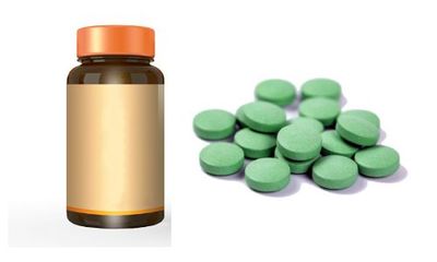 代加工項目中的硬膠囊劑生產 機遇與挑戰